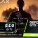 Maklumat GeForce GTX 1660 Ti telah dibocorkan?