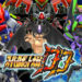 [TpGS 2019] Temuramah bersama producer Super Robot Wars DD Masatoshi Akai dan Takanobu Terada!