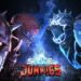 Space Junkies! Game VR Arcade Shooter di Angkasa dan ada elemen Multiplayer akan lancarkan pada Mac ini!