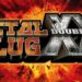 Metal Slug XX! Khas untuk peminat Metal Slug siri yang mempunyai banyak mission dan elemen nostalgia!