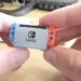 *Rumors* Laporan Nikkei mengatakan Nintendo bercadang untuk buat Nintendo Switch versi kecil?