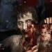 Overkill’s The Walking Dead telah batalkan kesemua platformnya?