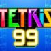 Tetris 99! Tetris versi Battle Royale khas untuk Nintendo Switch!