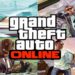 Penipu GTA Online Kena Bayar USD$150,000