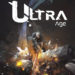 Ultra-Age! Game Hack and Slash yang ada elemen DMC dan Killer7!