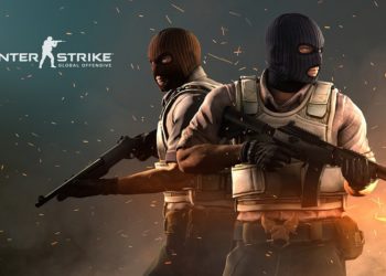 Sejuta Pemain Terkesan Oleh Valve Anti-Cheat