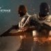 Sejuta Pemain Terkesan Oleh Valve Anti-Cheat