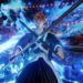 Jump Force Review! Watak dari siri anime yang berbeza dan sistem tempur yang kemas!