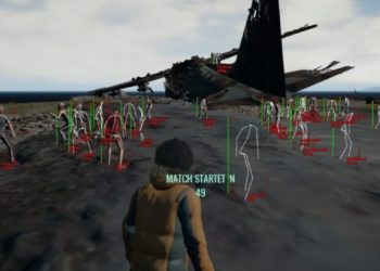 PUBG PC berikan Update Terbaru tentang Anti-Cheat yang digunakan oleh mereka!