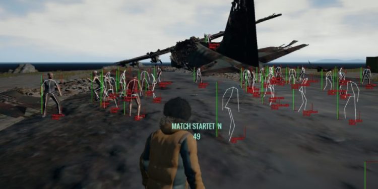 PUBG PC berikan Update Terbaru tentang Anti-Cheat yang digunakan oleh mereka!
