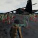 PUBG PC berikan Update Terbaru tentang Anti-Cheat yang digunakan oleh mereka!