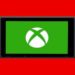 Main Game Xbox Kat Switch…APA?