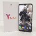 Huawei Y Max Review! Besar tak bermakna Lemah dan kekuatan terletak dalam pengguna itu sendiri!