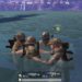 *PUBG Trick* PUBG Mobile Zombie Mode! Zombie ada satu “Glitch” yang boleh dieksploit dalam Match tersebut!