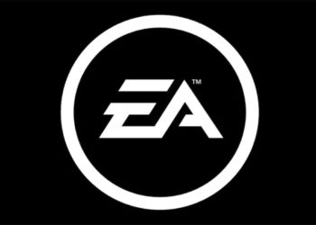 EA tarik diri daripada E3 2019!