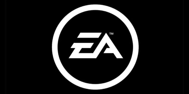 EA tarik diri daripada E3 2019!