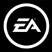 EA tarik diri daripada E3 2019!