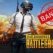 PUBG Mobile mungkin diharamkan di India!