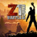 H1Z1 menukar nama di PC dan memperkenalkan patch baru yang gempak!