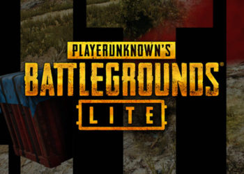PUBG LITE akan muncul di Steam tidak lama lagi.