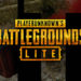 PUBG LITE akan muncul di Steam tidak lama lagi.