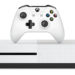 Microsoft akan mengeluarkan disc-less Xbox One S pada bulan depan!