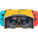 Nintendo membawa VR di Switch dengan kemunculan Labo Kit baru!