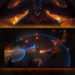 “Diablo Immortal sudah ready” kata CFO NetEase.