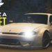 “Forza Street” kemungkinan di mobile! Vroomm Vroom!