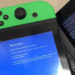 Developer berjaya install Windows 10 di Nintendo Switch! Pelik tapi benar!