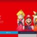 Langganan Setahun Nintendo Switch Online Percuma