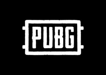 PUBG memberi respond tentang isu Erangel.