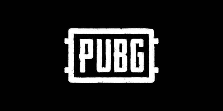 PUBG memberi respond tentang isu Erangel.