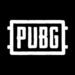 PUBG memberi respond tentang isu Erangel.