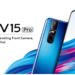 Ini adalah 10 sebab kenapa anda perlu beli Vivo V15Pro!