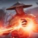 Bocor: Senarai Lengkap Roster Mortal Kombat 11