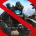 Gejala “Cheating” Dalam Apex Legends
