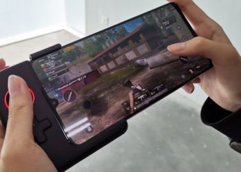 Ini adalah ciri khas untuk gamers yang anda kena tahu apabila beli telefon bimbit baru!