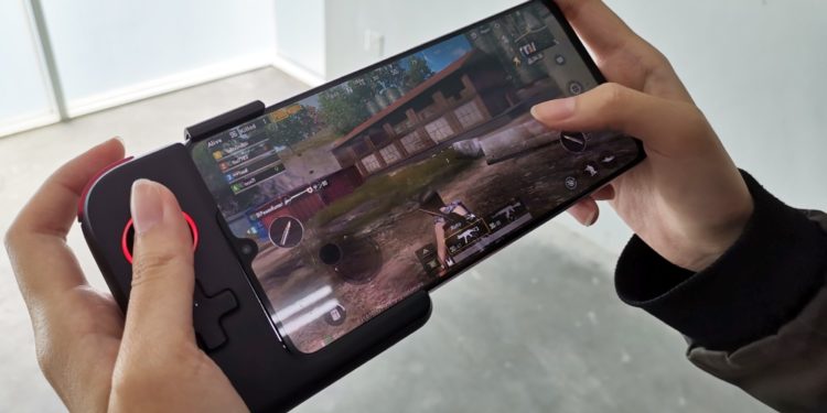Ini adalah ciri khas untuk gamers yang anda kena tahu apabila beli telefon bimbit baru!