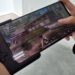 Ini adalah ciri khas untuk gamers yang anda kena tahu apabila beli telefon bimbit baru!