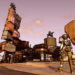 Borderlands 3 akan keluar bulan ini selepas kantoi oleh teaser!