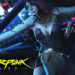 Cyberpunk 2077 pasti akan muncul di E3 2019!