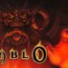 Blizzard Entertainment dan GOG telah kembalikan Diablo original di website GOG!