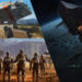 30,000 pemain pada server yang sama di game Dual Universe! Dahsyat!