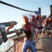 Warga internet marah kerana Days Gone ada zombi kanak-kanak!