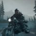 Days Gone Hands On – Freakers, Motorsikal dan Penceritaan yang unik!