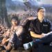 Temuramah bersama Pengurus Komuniti Days Gone James Lee!