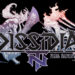 Dissidia Final Fantasy NT versi percuma PC dilanda LAG!