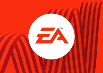 EA memberhentikan 350 pekerja di jabatan marketing, publishing dan lain-lain.