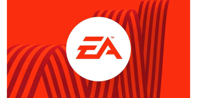 EA memberhentikan 350 pekerja di jabatan marketing, publishing dan lain-lain.